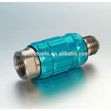 air tool of Pneumatic Spare Parts